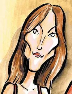 jpg_carla-large-c3498.jpg